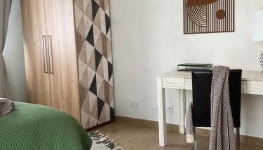 Casa Pôr do Sol - Foto 2