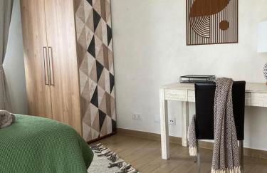 Casa Pôr do Sol - Foto 2