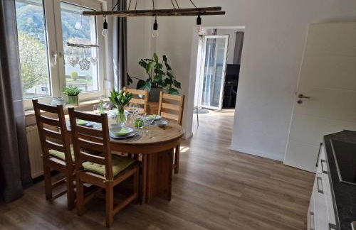 Ferienhaus SteigRhein - Foto 25