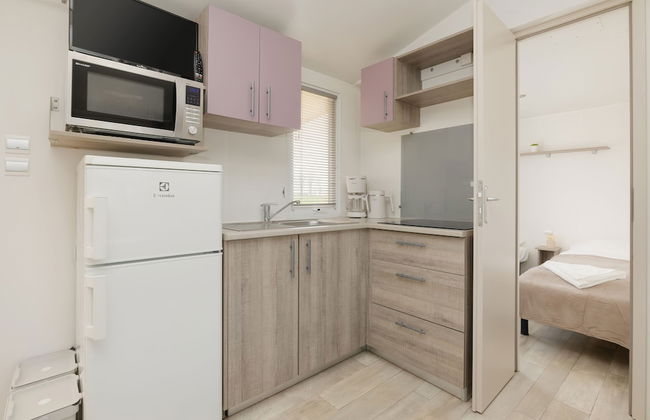 Wolności 16 - Dutch Cottages by Renters - Photo 12