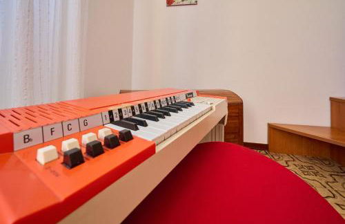 Villetta di Campagna - Foto 40