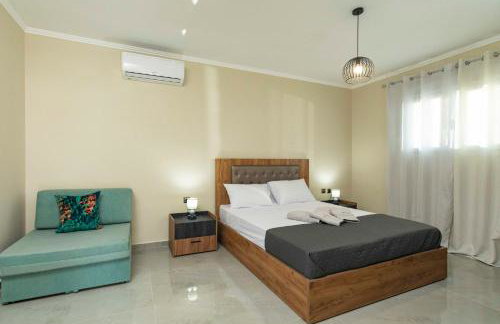 La Petite Maison - Foto 35