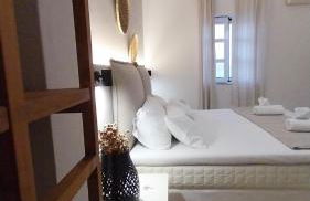 Galini Rooms & Apartments Syros - Photo 9