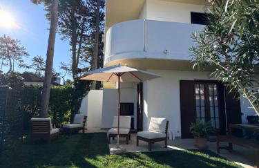 Villa Vittoria - Foto 38