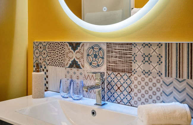 Roomie Apartment Hotel - Foto 73