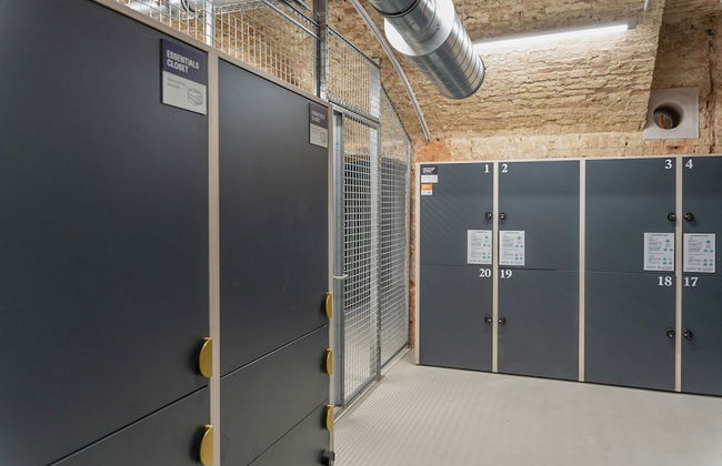 Numa Vienna Terra - Foto 80