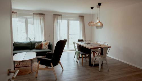 Ferienhaus am Mühlenweiher im Allgäu - Foto 3