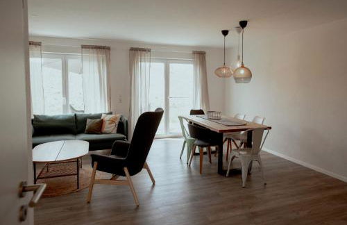 Ferienhaus am Mühlenweiher im Allgäu - Foto 3