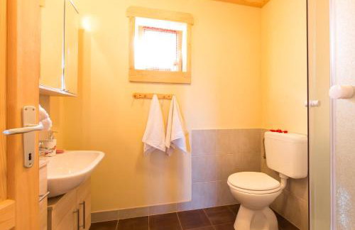 Holiday Home Kuća za odmor LEA - Ravna Gora - Foto 36