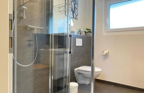 Fewo Waldblick Zweifall - Foto 11