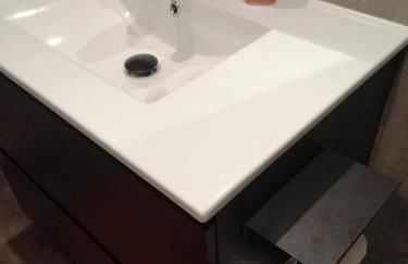 Domaine Les Tamaris - Portes du Soleil - Villa 3 chambres avec Jardin - Climatisation - Accès Animations et Piscines inclus ! - Foto 48