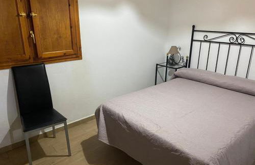 Viviendas Rurales del Robledo - Foto 13