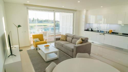 Sunset Condominium - Foto 5