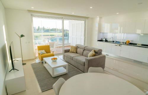 Sunset Condominium - Foto 5