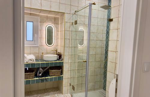 Villa Cecilia Luxury Stay - Foto 18