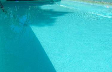 Finca Los Molinos - Foto 29