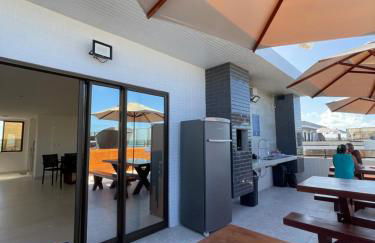 Apartamento Praia de Carapibus - Foto 18