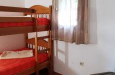 Résidence de tourisme Les Hauts de l'Avena - Foto 14