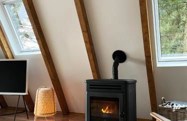 Design Chalet Vulkaneifel - Foto 22