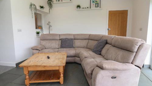 Campion Cottage - Foto 3