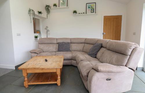 Campion Cottage - Photo 3