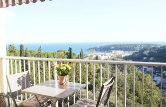 Casa Mare - Sea View, Home Cinema, Parking - Foto 9