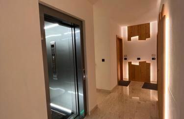 Casa Dalsass - Photo 74