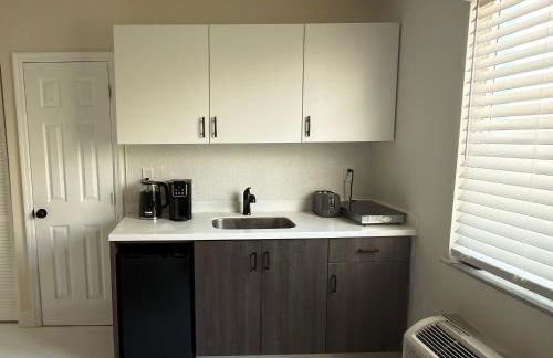 MB Playa Hotel & Apartments - Foto 44