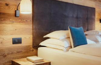 Villa Flora Mountain Lodges - Foto 34