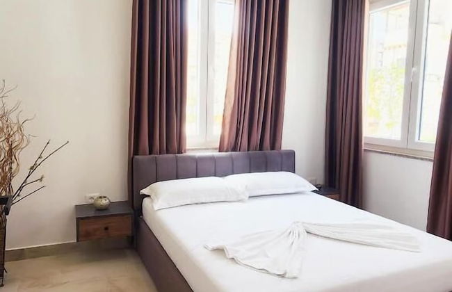 Luxury ApartHotel Golem - Foto 1