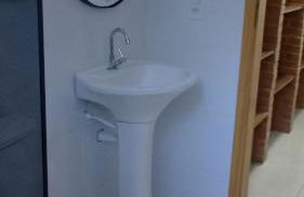 Apartamento térreo aconchegante perto das melhores praias de Niterói - Foto 9