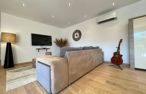 Villa La Paz ※ Climatisée - Foto 23