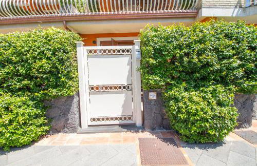 Etna Royal View - Foto 66