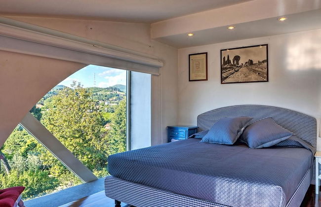 Rm-c767-gmat0at - Lanuvium 10 - Photo 38