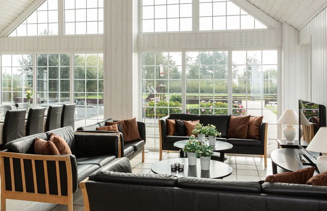 "Emelita" - 900m from the sea - Foto 36