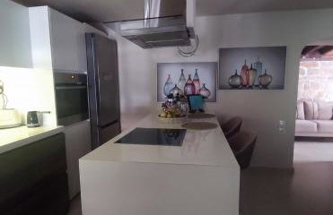 Sea La Vie - Photo 11