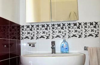 Casa le Gebbie - Photo 18