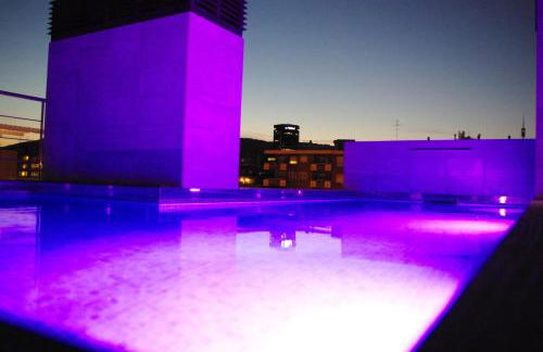 08028 Apartments - Photo 66