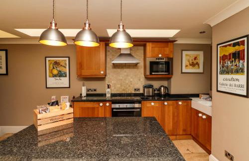 The Book House - Foto 10