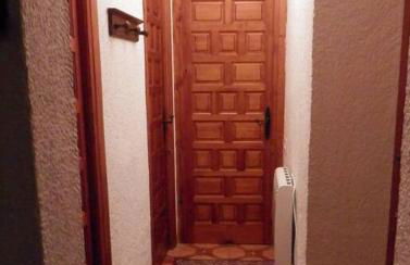 casa rural - Foto 22