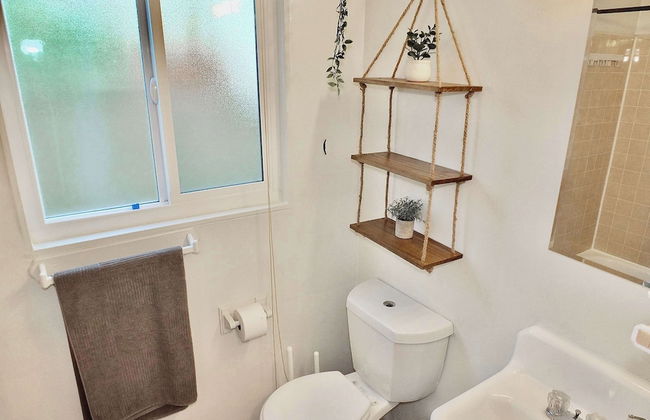 Sand, Sun & Second - Foto 8