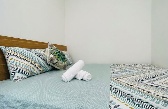 Luna's House - Vinhomes Smart City - Foto 7