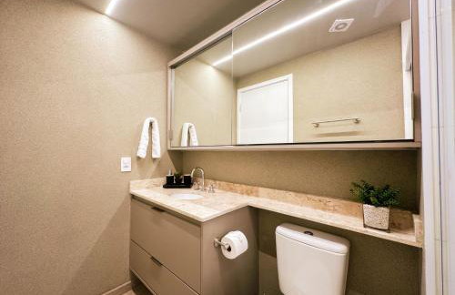 Ribeirão Premium Apogeo - Foto 22