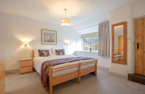 Goody Bridge Barn - Foto 21