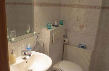 Santa Maria - Photo 17