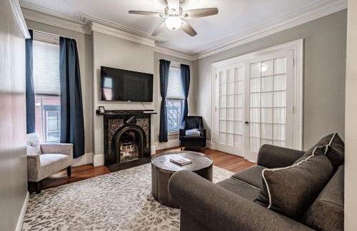 State of Charm - Historic West End Haven - Foto 10