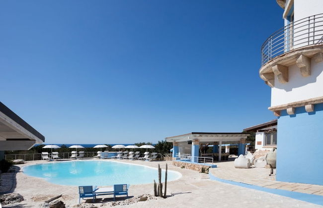 Villa Emilia - Foto 16