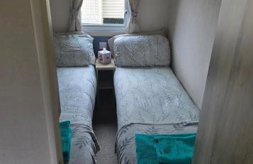 Lakeland leisure park sleeps up to 8 - Foto 4