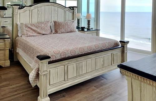 Shores Club 703 - Foto 20