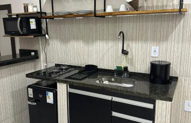 Lofts Viana 138 - Foto 41